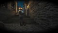 Sniper Elite VR <span class="ext" style="background-color: #2a475e; color: #FFFFFF;">STEAM</span> <span class="ext ext_digital">digital</span> thumbnail 8