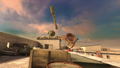 Sniper Elite VR <span class="ext" style="background-color: #2a475e; color: #FFFFFF;">STEAM</span> <span class="ext ext_digital">digital</span> thumbnail 9