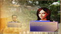 Hidden Objects Collection Volume 2 thumbnail 2