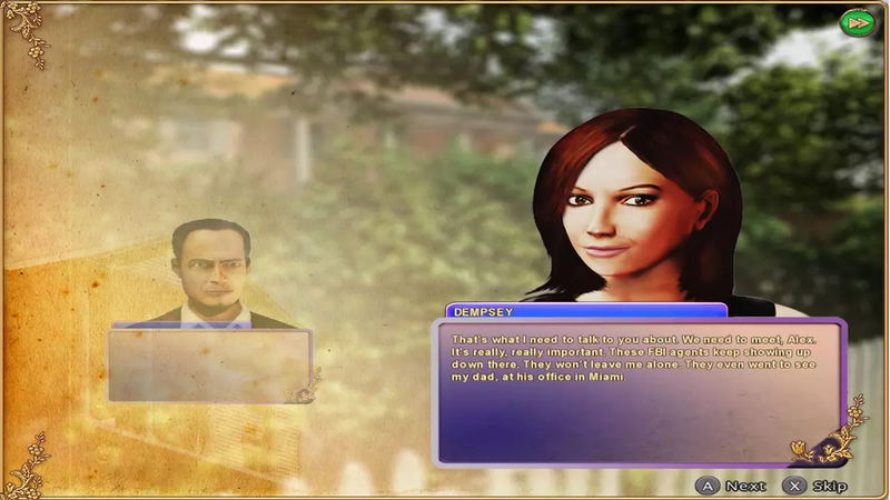 Hidden Objects Collection Volume 2 image 2