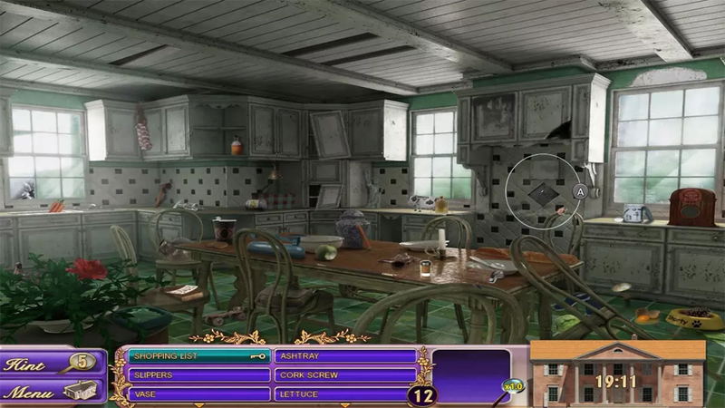 Hidden Objects Collection Volume 2 image 3