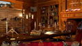 Hidden Objects Collection Volume 2 thumbnail 7