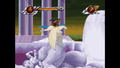 Disney's Hercules <span class="ext" style="background-color: #2a475e; color: #FFFFFF;">STEAM</span> <span class="ext ext_digital">digital</span> thumbnail 2