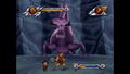 Disney's Hercules <span class="ext" style="background-color: #2a475e; color: #FFFFFF;">STEAM</span> <span class="ext ext_digital">digital</span> thumbnail 3