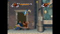 Disney's Hercules <span class="ext" style="background-color: #2a475e; color: #FFFFFF;">STEAM</span> <span class="ext ext_digital">digital</span> thumbnail 4