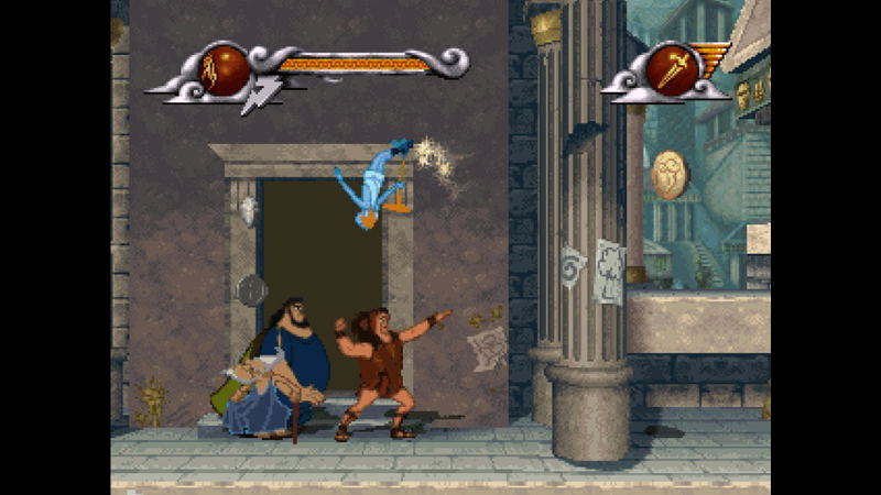 Disney's Hercules <span class="ext" style="background-color: #2a475e; color: #FFFFFF;">STEAM</span> <span class="ext ext_digital">digital</span> image 4