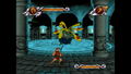 Disney's Hercules <span class="ext" style="background-color: #2a475e; color: #FFFFFF;">STEAM</span> <span class="ext ext_digital">digital</span> thumbnail 6
