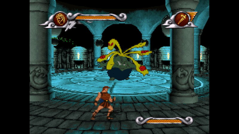 Disney's Hercules <span class="ext" style="background-color: #2a475e; color: #FFFFFF;">STEAM</span> <span class="ext ext_digital">digital</span> image 6