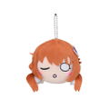 Love Live! Nijigasaki High School Idol Club Nesoberi Plush: Kanata Konoe Love U my friends (S) thumbnail 2