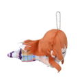 Love Live! Nijigasaki High School Idol Club Nesoberi Plush: Kanata Konoe Love U my friends (S) thumbnail 3