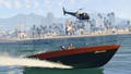 Grand Theft Auto V [Premium Edition] thumbnail 10