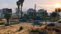 Grand Theft Auto V [Premium Edition] thumbnail 11