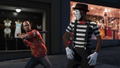 Grand Theft Auto V [Premium Edition] thumbnail 13