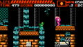 Alien Splatter Redux <span class="ext" style="background-color: #2a475e; color: #FFFFFF;">STEAM</span> <span class="ext ext_digital">digital</span> thumbnail 3