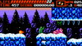 Alien Splatter Redux <span class="ext" style="background-color: #2a475e; color: #FFFFFF;">STEAM</span> <span class="ext ext_digital">digital</span> thumbnail 4