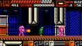 Alien Splatter Redux <span class="ext" style="background-color: #2a475e; color: #FFFFFF;">STEAM</span> <span class="ext ext_digital">digital</span> thumbnail 5