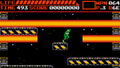 Alien Splatter Redux <span class="ext" style="background-color: #2a475e; color: #FFFFFF;">STEAM</span> <span class="ext ext_digital">digital</span> thumbnail 6