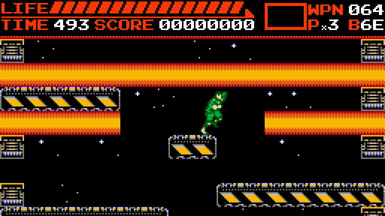 Alien Splatter Redux <span class="ext" style="background-color: #2a475e; color: #FFFFFF;">STEAM</span> <span class="ext ext_digital">digital</span> image 6