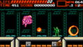 Alien Splatter Redux <span class="ext" style="background-color: #2a475e; color: #FFFFFF;">STEAM</span> <span class="ext ext_digital">digital</span> thumbnail 7