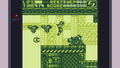 Alien Splatter Redux <span class="ext" style="background-color: #2a475e; color: #FFFFFF;">STEAM</span> <span class="ext ext_digital">digital</span> thumbnail 8