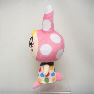 Animal Crossing All Star Collection Plush DP22: Chrissy (S Size)