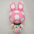 Animal Crossing All Star Collection Plush DP22: Chrissy (S Size) thumbnail 3