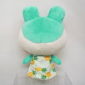 Animal Crossing All Star Collection Plush DP24: Lily (S Size) thumbnail 3