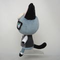 Animal Crossing New Horizons All Star Collection Plush DPA06: Raymond (S Size) thumbnail 2