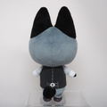 Animal Crossing New Horizons All Star Collection Plush DPA06: Raymond (S Size) thumbnail 3