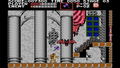 Castlevania Anniversary Collection thumbnail 4