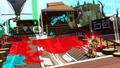 Crayola Scoot (Code in a box) thumbnail 4