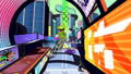 Crayola Scoot (Code in a box) thumbnail 6