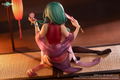 Date A Live Spirit Pledge 1/7 Scale Pre-Painted Figure: Natsumi Chinese Dress Ver. thumbnail 12