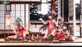 Date A Live Spirit Pledge 1/7 Scale Pre-Painted Figure: Natsumi Chinese Dress Ver. thumbnail 15