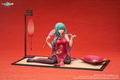 Date A Live Spirit Pledge 1/7 Scale Pre-Painted Figure: Natsumi Chinese Dress Ver. thumbnail 3