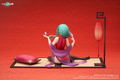 Date A Live Spirit Pledge 1/7 Scale Pre-Painted Figure: Natsumi Chinese Dress Ver. thumbnail 4