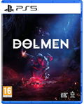 DOLMEN thumbnail 1