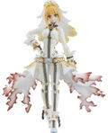 figma No. 559 Fate/Grand Order: Saber/Nero Claudius (Bride) [GSC Online Shop Exclusive Ver.] thumbnail 1