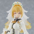 figma No. 559 Fate/Grand Order: Saber/Nero Claudius (Bride) [GSC Online Shop Exclusive Ver.] thumbnail 10