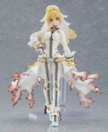 figma No. 559 Fate/Grand Order: Saber/Nero Claudius (Bride) [GSC Online Shop Exclusive Ver.] thumbnail 2