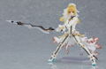 figma No. 559 Fate/Grand Order: Saber/Nero Claudius (Bride) [GSC Online Shop Exclusive Ver.] thumbnail 3