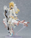 figma No. 559 Fate/Grand Order: Saber/Nero Claudius (Bride) [GSC Online Shop Exclusive Ver.] thumbnail 4
