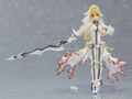 figma No. 559 Fate/Grand Order: Saber/Nero Claudius (Bride) [GSC Online Shop Exclusive Ver.] thumbnail 5