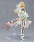 figma No. 559 Fate/Grand Order: Saber/Nero Claudius (Bride) [GSC Online Shop Exclusive Ver.] thumbnail 6