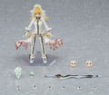 figma No. 559 Fate/Grand Order: Saber/Nero Claudius (Bride) [GSC Online Shop Exclusive Ver.] thumbnail 9