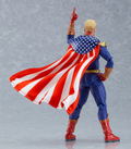 figma No. SP-147 The Boys: Homelander thumbnail 3