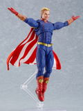 figma No. SP-147 The Boys: Homelander thumbnail 4