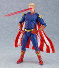 figma No. SP-147 The Boys: Homelander thumbnail 6
