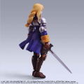 Final Fantasy Tactics Bring Arts: Agrias Oaks thumbnail 6
