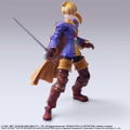 Final Fantasy Tactics Bring Arts: Ramza Beoulve thumbnail 3